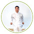 dsQntUiKdbY-channel-avatar-I am Thao - Tai Chi workout