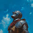 V5Om7shu7ZQ-channel-avatar-judá