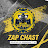Zap Chast
