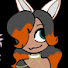 5zKEMSVHc4A-channel-avatar-♡_PhoenixPRIDE_♡