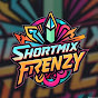 ShortMix Frenzy 2007 logo