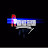 @RockTelevision-vv1im's avatar
