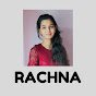 Rachna Deshwal logo