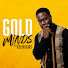 i7QET6xtaWw-channel-avatar-Gold Minds With Kevin Hart Podcast