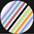 W12umPDz7TM-channel-avatar-定点カメラ【UltraLMTM切り抜き】
