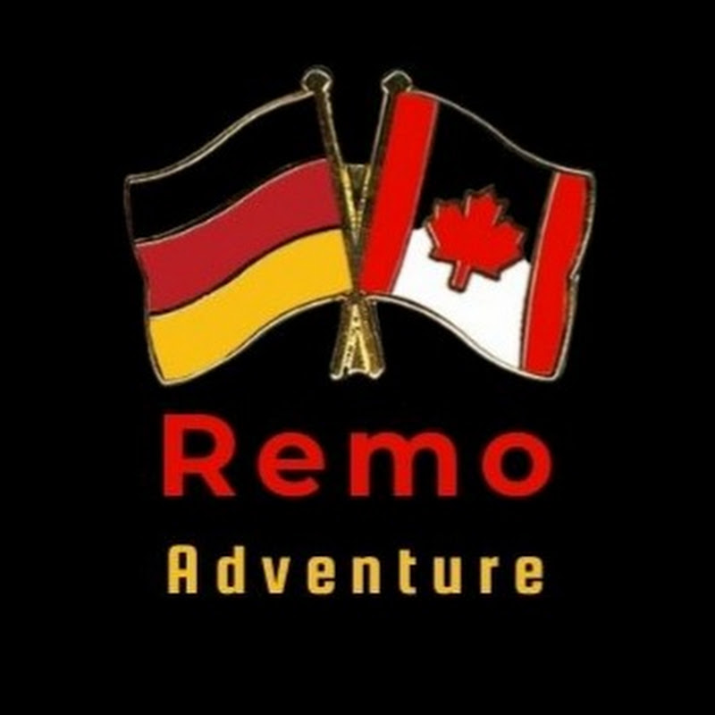 Remo Adventure