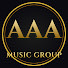 UKl6ovcBVFM-channel-avatar-AAA Music Group