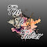MRySENABkHE-channel-avatar-PenAndPatzer