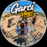 cYdo6Bcg5U0-channel-avatar-Garci Vlogs