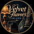 YSMgjhnv0HY-channel-avatar-Velvet Flavors Blues
