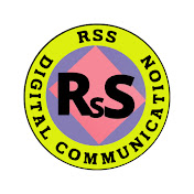 RSS Digital Communication
