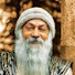 jCPkxm1Oyn4-channel-avatar-Guru Gya 1m