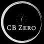 CB Zero