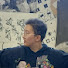 yInHtMhT16Y-channel-avatar-basilganglia