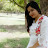 Global Gunjan