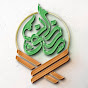 Rezvan Quranic Studio   logo