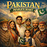 6cVad0wGw6Y-channel-avatar-Pakistan Peoples Diary