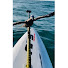 oZ_0ph3PX08-channel-avatar-TREASURE COAST FOILERS BY JN