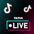 wH7lnzpCwlg-channel-avatar-TiktokPK