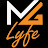 Photo of @MGlyfe