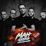 _AOa4kTLmBA-channel-avatar-MahBand Official