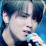 W3A0vi1DJEA-channel-avatar-@Keung_To