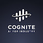 Cognite logo