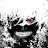 @Relax-ce1sd's avatar