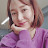 @퀸윤정