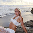 5dkIP412Dbw-channel-avatar-Ronja Åslund