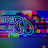 @spacedoutwasteofexistence444's avatar