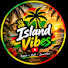 h5ptv3maxS8-channel-avatar-Island Vibes