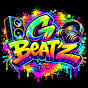 G Beat’z 
