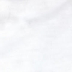 Here For You 9.0 Avatar