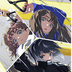 響界メトロ −SOUNDary LINE−