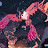 Yveltal