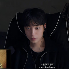 늑댕
