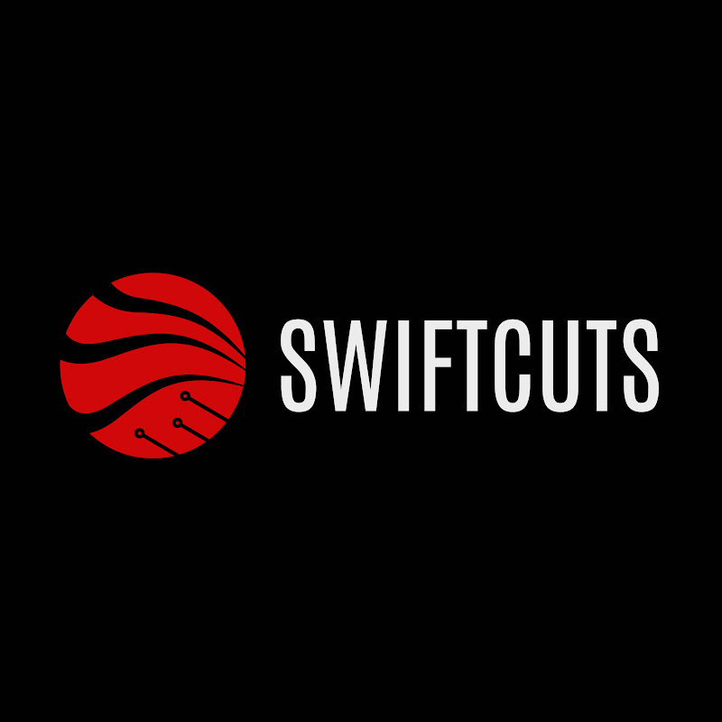 SwiftCuts