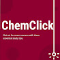 ChemClick logo