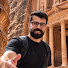 0dqHhAP7onk-channel-avatar-ابن الدرب | Ibn Al Darb