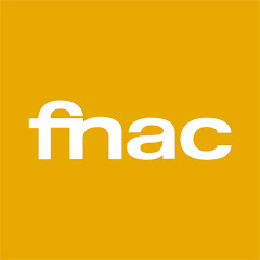 FnacPortugal