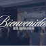 39zQI5Wrklw-channel-avatar-Iglesia Cristiana Juan 3:16