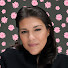 4PS0DiXbxtQ-channel-avatar-Sincerely, Kiki Leigh