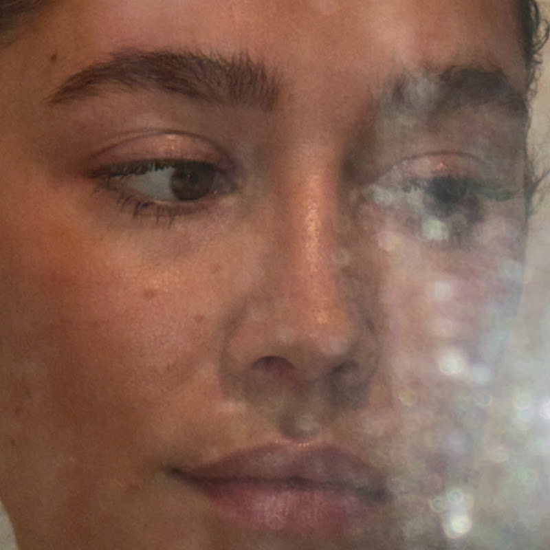 Sarah Gray icon