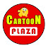up69zZIgwFg-channel-avatar-Cartoon Plaza