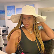 Cee Cee Brown