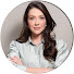 PRQRACAjnHs-channel-avatar-Adriane Fauth