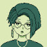 x4e0XScHnOM-channel-avatar-二五音七 -Nigo Otona-