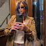 JxoerwMf2IE-channel-avatar-Emelie Feola