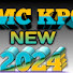 Lj-iIOi4xTQ-channel-avatar-DMC KP07